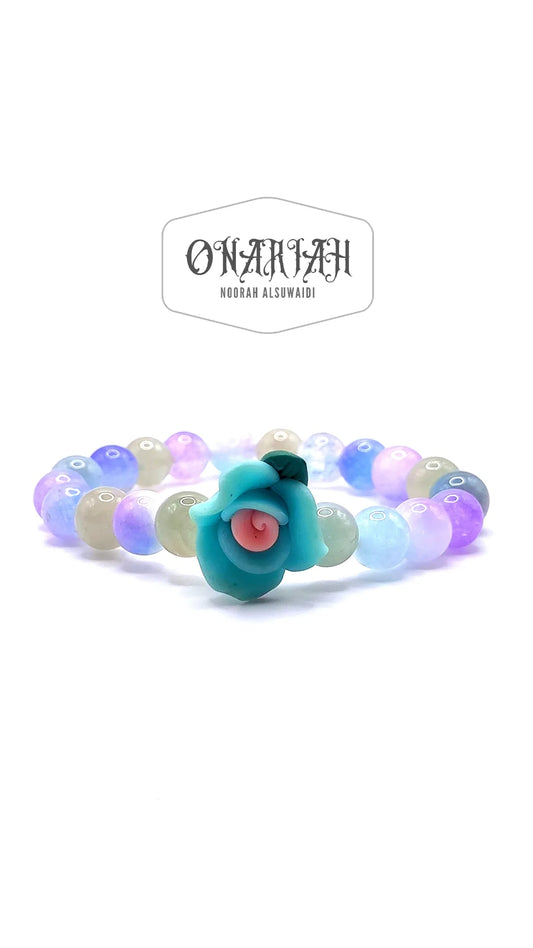 Alice bracelet